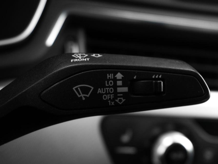 Audi A4 V (B9) Тюмень  - изображение 24