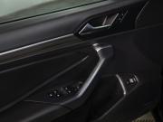 Volkswagen Jetta VII Санкт-Петербург  - изображение 46