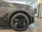 BMW X7 I (G07) Подольск  - изображение 58