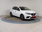 Renault Logan II Рестайлинг Екатеринбург  - изображение 16