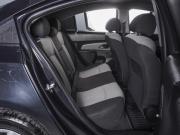 Chevrolet Cruze I Ростов-на-Дону  - изображение 22
