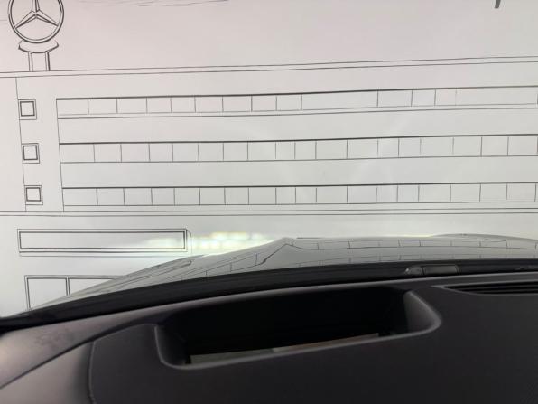 Mercedes-Benz GLS AMG II (X167) с пробегом 2021 года, цена 12 995 000 рублей, 52630 км, внедорожник, Автокод Объявления