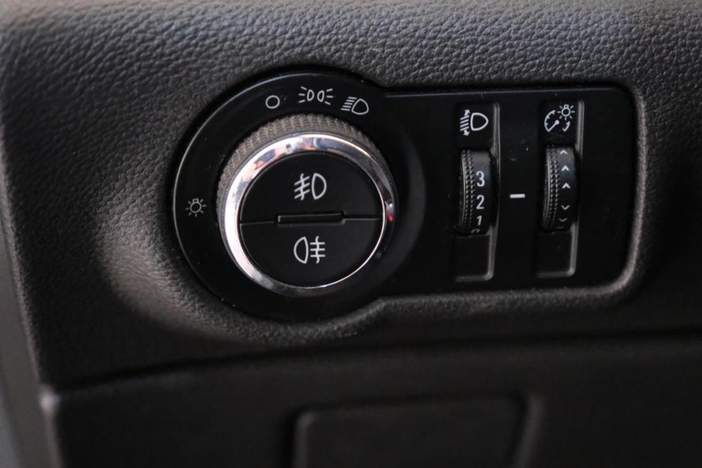 Opel Astra J Омск  - изображение 10