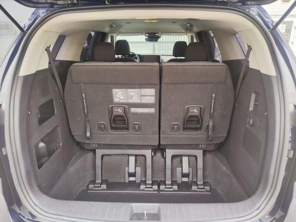 Kia Carnival IV с пробегом 2021 года, цена 3 425 000 рублей, 176409 км, минивэн, Автокод Объявления