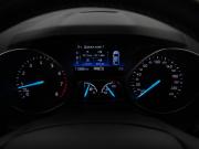 Ford Kuga II Рестайлинг Санкт-Петербург  - изображение 42