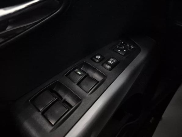 Mitsubishi Outlander II с пробегом 2008 года, цена 1 000 000 рублей, 179504 км, внедорожник, Автокод Объявления