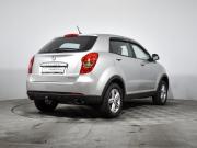 SsangYong Actyon II Санкт-Петербург  - изображение 24