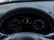 Kia Soul II Санкт-Петербург  - изображение 17