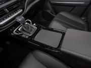 GAC Trumpchi M6 Max Москва  - изображение 44