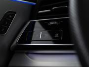 Audi Q8 I (4M) Москва  - изображение 49