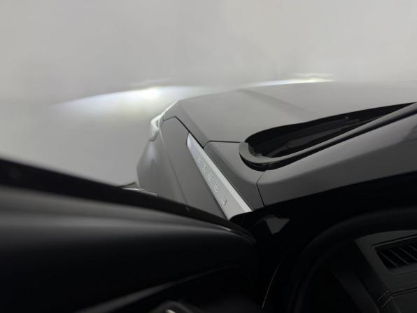 Exeed VX I с пробегом 2023 года, цена 2 965 000 рублей, 53351 км, внедорожник, Автокод Объявления