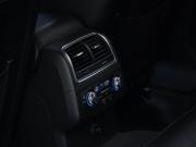 Audi A7 I (4G) Москва  - изображение 35