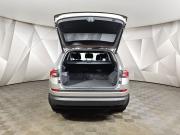Skoda Kodiaq I Москва  - изображение 32