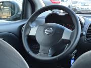Nissan Note I Рестайлинг Воронеж  - изображение 32