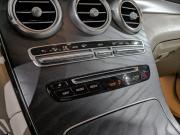 Mercedes-Benz GLC Coupe I (C253) Москва  - изображение 59
