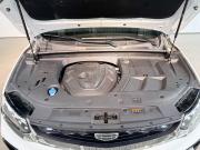 Geely Tugella I Рестайлинг Омск  - изображение 28