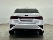Kia Cerato IV Ижевск  - изображение 26