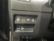 Nissan X-Trail III Пермь  - изображение 49