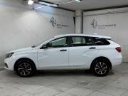 Lada (ВАЗ) Vesta I Химки  - изображение 20