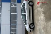 Citroen Xsara Picasso Саранск  - изображение 40