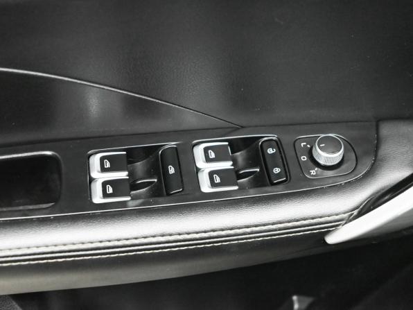 Belgee X50 с пробегом 2023 года, цена 1 350 000 рублей, 205881 км, внедорожник, Автокод Объявления