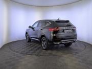 Haval F7 I Москва  - изображение 36