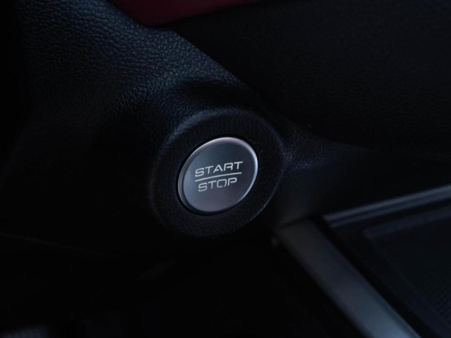 Haval Jolion I Рестайлинг Ставрополь  - изображение 20