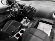 Nissan Juke I Тверь  - изображение 32