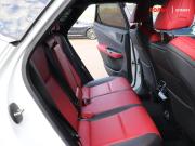 Lexus NX II Химки  - изображение 41