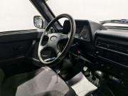 Lada (ВАЗ) 2121 (4x4) I Рестайлинг Курск  - изображение 22