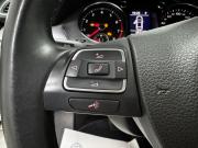 Volkswagen Passat CC I Рестайлинг Стерлитамак  - изображение 61