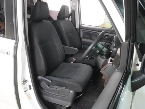 Toyota Roomy I с пробегом 2018 года, цена 1 099 000 рублей, 163970 км, микровэн, Автокод Объявления