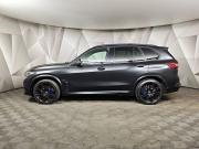 BMW X5 M III (F95) Москва  - изображение 25