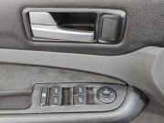 Ford Focus II Вологда  - изображение 32
