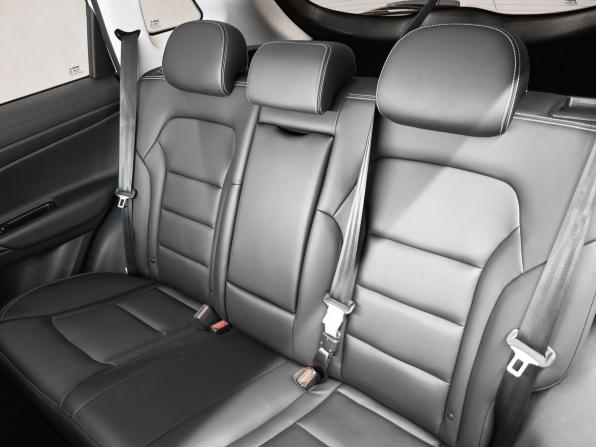 Geely Atlas I с пробегом 2020 года, цена 1 695 000 рублей, 86168 км, внедорожник, Автокод Объявления