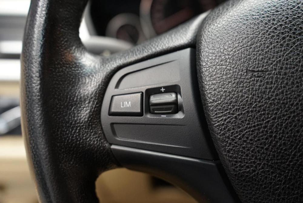 BMW 3 серии VI (F3x) Крым  - изображение 14