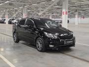 Kia Rio III Рестайлинг Казань  - изображение 25