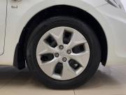 Hyundai Solaris I Ставрополь  - изображение 32