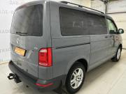 Volkswagen Caravelle T6 Пермь  - изображение 23