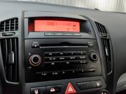Kia Ceed I Екатеринбург  - изображение 35