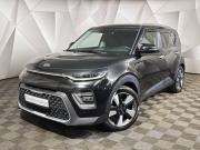Kia Soul III Москва  - изображение 21