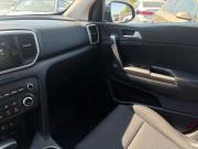 Kia Sportage IV Рестайлинг Набережные Челны  - изображение 57