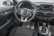 Kia Cerato IV Барнаул  - изображение 43