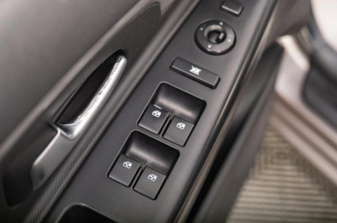 Kia Ceed I Рестайлинг с пробегом 2011 года, цена 839 000 рублей, 342300 км, хэтчбек, Автокод Объявления