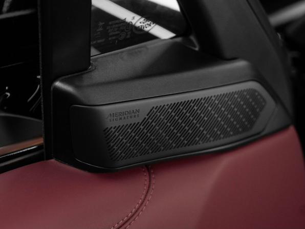 Land Rover Range Rover V с пробегом 2026 года, цена 24 500 000 рублей, 17 км, внедорожник, Автокод Объявления