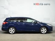 Ford Focus III Екатеринбург  - изображение 25
