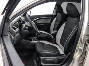 Lada (ВАЗ) Vesta I Минеральные Воды  - изображение 27