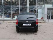 Citroen Xsara Picasso Москва  - изображение 21