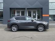 Mazda CX-5 II Краснодар  - изображение 24