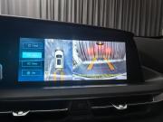 Changan CS75 Plus I Рестайлинг Москва  - изображение 50